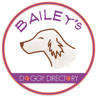 Bailey's Doggy Directory