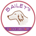 Bailey's Doggy Directory
